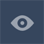 visualvib.es