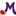 mdlzapexport.com