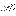 naranadesign.com