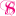 cosmicsweets.com