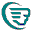 emaildefense.cyberlogic.net