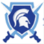 stpaulcs.org