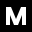 michaelschultz.com