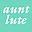 auntlute.com