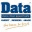 datapowertools.wordpress.com