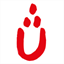 lumababy.de