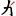 soknowstudio.com