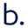 blackerman.com