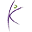 kasfad.org