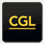 cglrainpulse.com