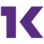 kampusplus.pl