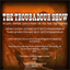 troubadourshow.com
