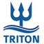 triton.is