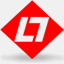 livesoftmx.com