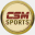 csmc-sport.qc.ca