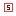 testtooling.nl