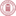 oumpt.com