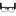 bdeyescreative.com