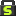 scrum-web.jp