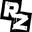 radiozidul.ro