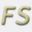 federalservicing.net