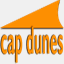 cap-dunes.com