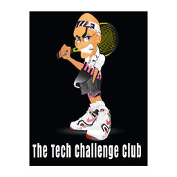 thetechchallengeclub.com