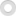 designwisestudios.com