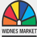 traders.widnesmarket.com