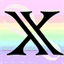 xero-system.com