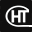 htcontabil.com
