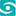 ccsvi-center.org