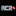 rc2shop.com