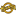 bucknerrandd.com