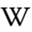 wzyboy.org