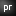 packageradio.de