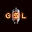 grapefruitsoundlab.com
