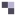 etilicproject.6te.net