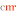 cmrus.com