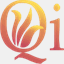 innerqi.org