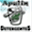 apulin.com