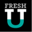 freshu.io