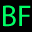 bitfunnel.org