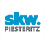 skwp.de
