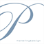 blog.preal.com