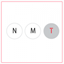 nmtips.com