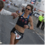runningmegleg.com