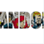 randomtieneunblog.wordpress.com