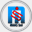 manssols.com