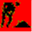 kerlo.net